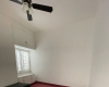 211 Don Bosco, Bahía Blanca, Buenos Aires, 8000, 1 Bedroom Bedrooms, ,1 BathroomBathrooms,Casa,Venta,Don Bosco,1116