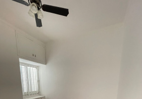 211 Don Bosco, Bahía Blanca, Buenos Aires, 8000, 1 Bedroom Bedrooms, ,1 BathroomBathrooms,Casa,Venta,Don Bosco,1116
