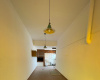 211 Don Bosco, Bahía Blanca, Buenos Aires, 8000, 1 Bedroom Bedrooms, ,1 BathroomBathrooms,Casa,Venta,Don Bosco,1116