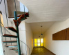 211 Don Bosco, Bahía Blanca, Buenos Aires, 8000, 1 Bedroom Bedrooms, ,1 BathroomBathrooms,Casa,Venta,Don Bosco,1116