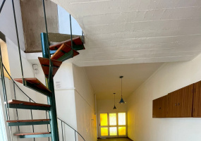 211 Don Bosco, Bahía Blanca, Buenos Aires, 8000, 1 Bedroom Bedrooms, ,1 BathroomBathrooms,Casa,Venta,Don Bosco,1116