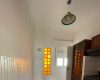 211 Don Bosco, Bahía Blanca, Buenos Aires, 8000, 1 Bedroom Bedrooms, ,1 BathroomBathrooms,Casa,Venta,Don Bosco,1116