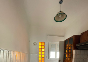 211 Don Bosco, Bahía Blanca, Buenos Aires, 8000, 1 Bedroom Bedrooms, ,1 BathroomBathrooms,Casa,Venta,Don Bosco,1116