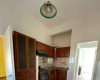 211 Don Bosco, Bahía Blanca, Buenos Aires, 8000, 1 Bedroom Bedrooms, ,1 BathroomBathrooms,Casa,Venta,Don Bosco,1116