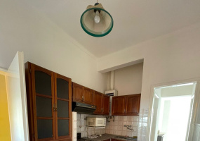 Don Bosco 211, Buenos Aires 8000, 1 Bedroom Bedrooms, ,1 BathroomBathrooms,Casa,Venta,Don Bosco,1116