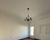 Don Bosco 211, Buenos Aires 8000, 1 Bedroom Bedrooms, ,1 BathroomBathrooms,Casa,Venta,Don Bosco,1116