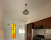 Don Bosco 211, Buenos Aires 8000, 1 Bedroom Bedrooms, ,1 BathroomBathrooms,Casa,Venta,Don Bosco,1116