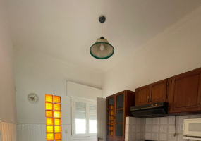 211 Don Bosco, Bahía Blanca, Buenos Aires, 8000, 1 Bedroom Bedrooms, ,1 BathroomBathrooms,Casa,Venta,Don Bosco,1116