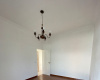 Don Bosco 211, Buenos Aires 8000, 1 Bedroom Bedrooms, ,1 BathroomBathrooms,Casa,Venta,Don Bosco,1116