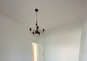 211 Don Bosco, Bahía Blanca, Buenos Aires, 8000, 1 Bedroom Bedrooms, ,1 BathroomBathrooms,Casa,Venta,Don Bosco,1116
