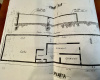 1400 Garay, Bahía Blanca, Buenos Aires, 8000, 1 Bedroom Bedrooms, ,1 BathroomBathrooms,Casa,Venta,Garay ,1117