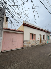 309 Pedro Pico, Bahía Blanca, Buenos Aires, 8000, 2 Bedrooms Bedrooms, 0 ,2 BathroomsBathrooms,Casa,Venta,Pedro Pico,0,2244