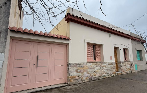 309 Pedro Pico, Bahía Blanca, Buenos Aires, 8000, 2 Bedrooms Bedrooms, 0 ,2 BathroomsBathrooms,Casa,Venta,Pedro Pico,0,2244 309 Pedro Pico, Bahía Blanca, Buenos Aires, 8000, 2 Bedrooms Bedrooms, 0 ,2 BathroomsBathrooms,Casa,Venta,Pedro Pico,0,2244