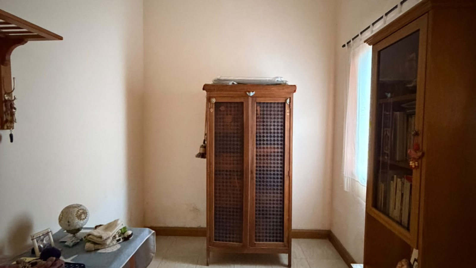 309 Pedro Pico, Bahía Blanca, Buenos Aires, 8000, 2 Bedrooms Bedrooms, 0 ,2 BathroomsBathrooms,Casa,Venta,Pedro Pico,0,2244