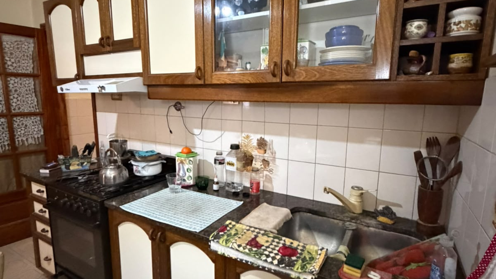 309 Pedro Pico, Bahía Blanca, Buenos Aires, 8000, 2 Bedrooms Bedrooms, 0 ,2 BathroomsBathrooms,Casa,Venta,Pedro Pico,0,2244