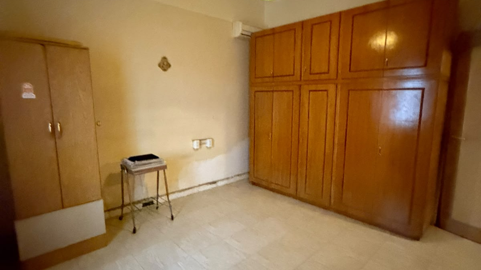 309 Pedro Pico, Bahía Blanca, Buenos Aires, 8000, 2 Bedrooms Bedrooms, 0 ,2 BathroomsBathrooms,Casa,Venta,Pedro Pico,0,2244