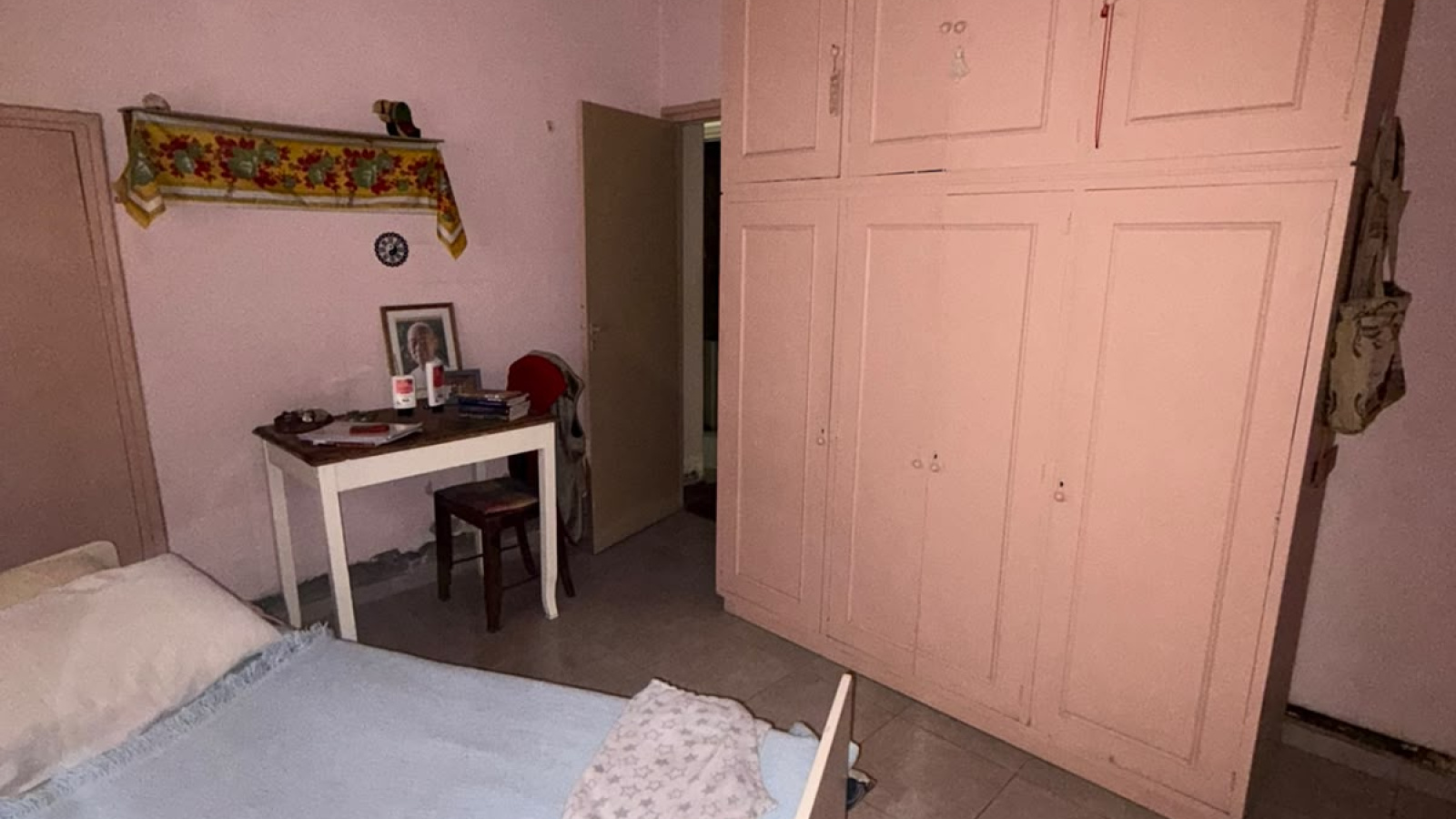 309 Pedro Pico, Bahía Blanca, Buenos Aires, 8000, 2 Bedrooms Bedrooms, 0 ,2 BathroomsBathrooms,Casa,Venta,Pedro Pico,0,2244