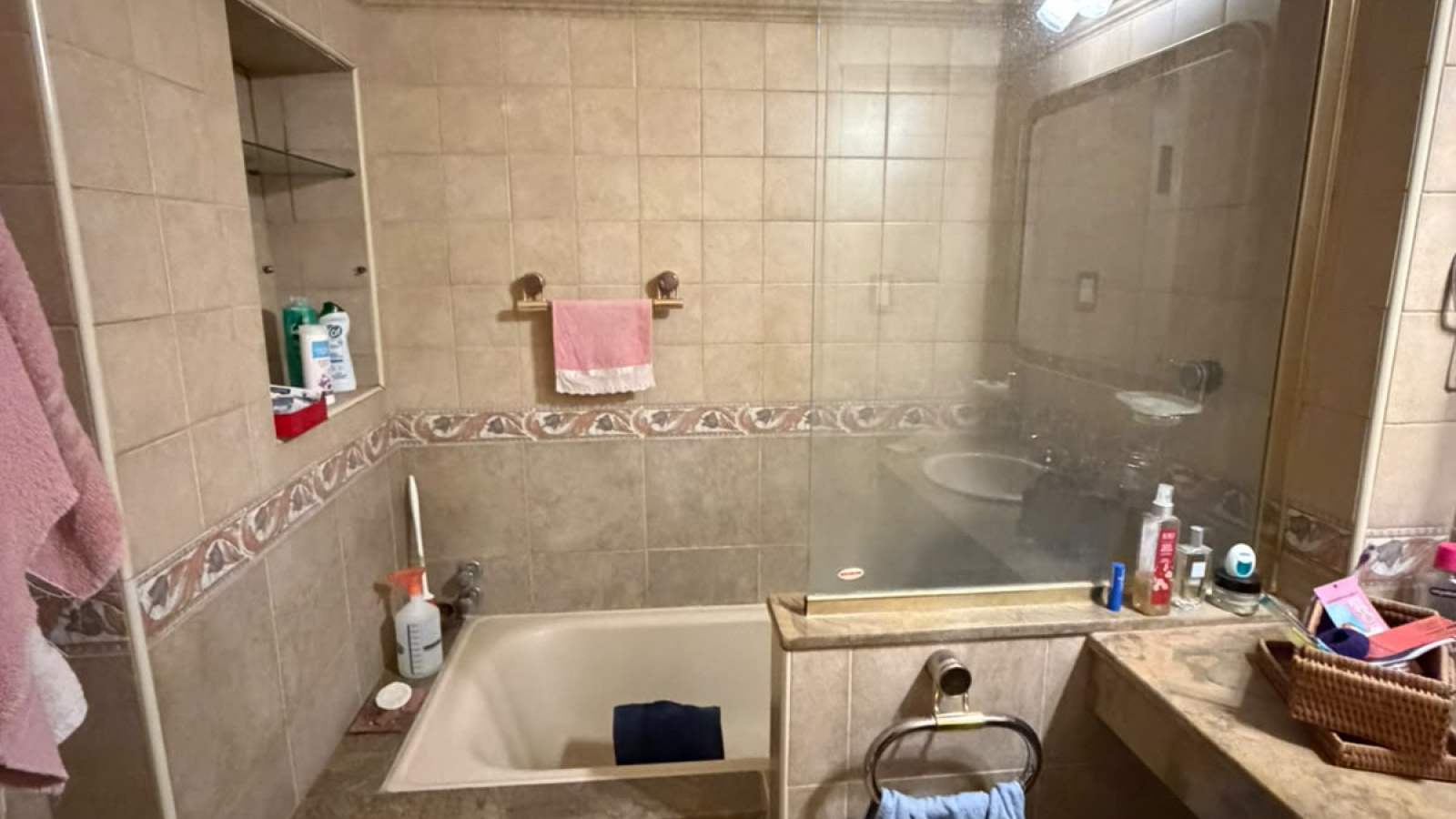 309 Pedro Pico, Bahía Blanca, Buenos Aires, 8000, 2 Bedrooms Bedrooms, 0 ,2 BathroomsBathrooms,Casa,Venta,Pedro Pico,0,2244