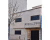 167 Vieytes, Bahía Blanca, Buenos Aires, 8000, 4 Bedrooms Bedrooms, ,3 BathroomsBathrooms,Casa,Venta,Vieytes,1121