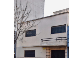 167 Vieytes, Bahía Blanca, Buenos Aires, 8000, 4 Bedrooms Bedrooms, ,3 BathroomsBathrooms,Casa,Venta,Vieytes,1121