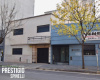 167 Vieytes, Bahía Blanca, Buenos Aires, 8000, 4 Bedrooms Bedrooms, ,3 BathroomsBathrooms,Casa,Venta,Vieytes,1121