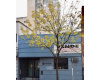 167 Vieytes, Bahía Blanca, Buenos Aires, 8000, 4 Bedrooms Bedrooms, ,3 BathroomsBathrooms,Casa,Venta,Vieytes,1121