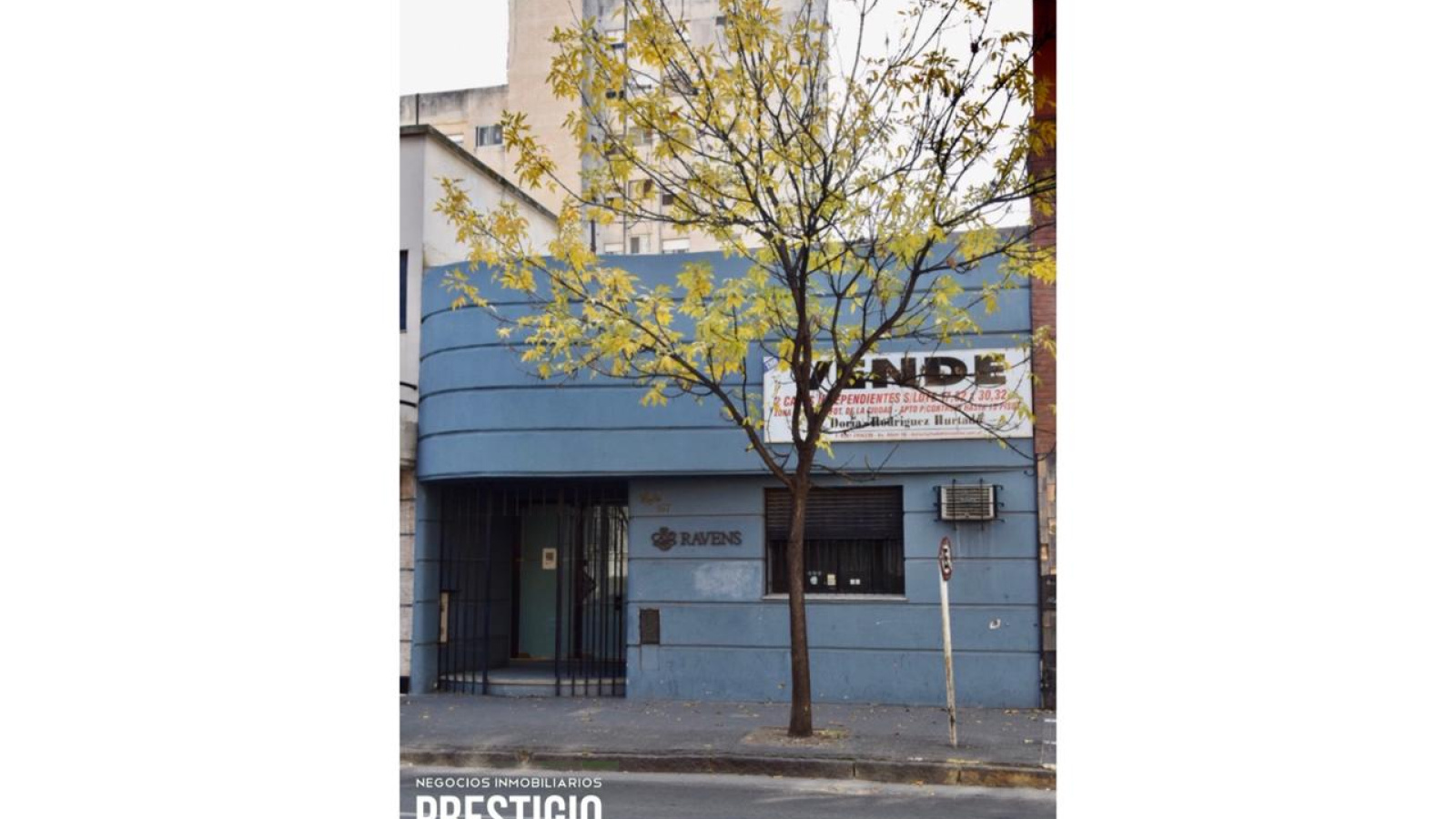 167 Vieytes, Bahía Blanca, Buenos Aires, 8000, 4 Bedrooms Bedrooms, ,3 BathroomsBathrooms,Casa,Venta,Vieytes,1121