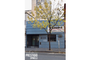 167 Vieytes, Bahía Blanca, Buenos Aires, 8000, 4 Bedrooms Bedrooms, ,3 BathroomsBathrooms,Casa,Venta,Vieytes,1121