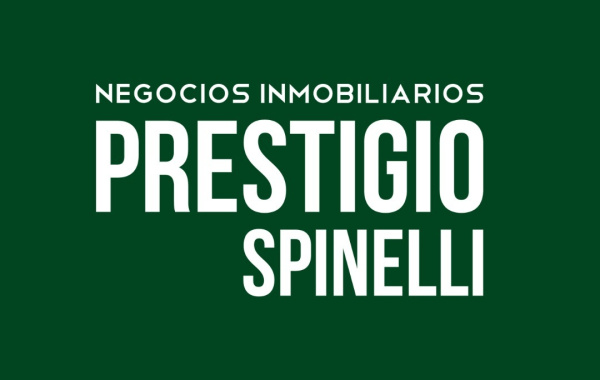 1100 Paunero, bahia blanca, Buenos Aires, 8000, 0 , 1 Room Rooms,1 BathroomBathrooms,Local comercial,Alquiler,Paunero ,0,2276 1100 Paunero, bahia blanca, Buenos Aires, 8000, 0 , 1 Room Rooms,1 BathroomBathrooms,Local comercial,Alquiler,Paunero ,0,2276