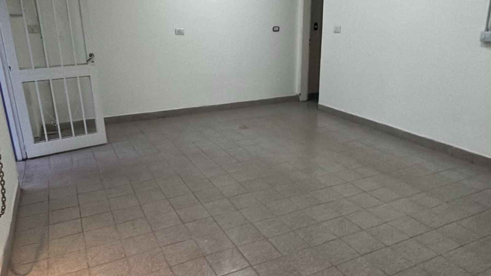 1100 Paunero, bahia blanca, Buenos Aires, 8000, 0 , 1 Room Rooms,1 BathroomBathrooms,Local comercial,Alquiler,Paunero ,0,2276