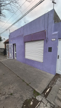 1100 Paunero, bahia blanca, Buenos Aires, 8000, 0 , 1 Room Rooms,1 BathroomBathrooms,Local comercial,Alquiler,Paunero ,0,2276