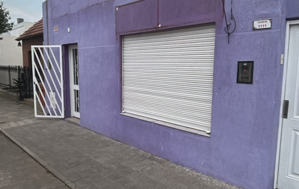 1100 Paunero, bahia blanca, Buenos Aires, 8000, 0 , 1 Room Rooms,1 BathroomBathrooms,Local comercial,Alquiler,Paunero ,0,2276 1100 Paunero, bahia blanca, Buenos Aires, 8000, 0 , 1 Room Rooms,1 BathroomBathrooms,Local comercial,Alquiler,Paunero ,0,2276