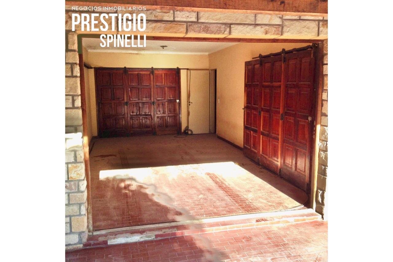 200 13 de Diciembre, Algarrobo, Buenos Aires, 2 Bedrooms Bedrooms, ,1 BathroomBathrooms,Casa,Venta,13 de Diciembre ,1124