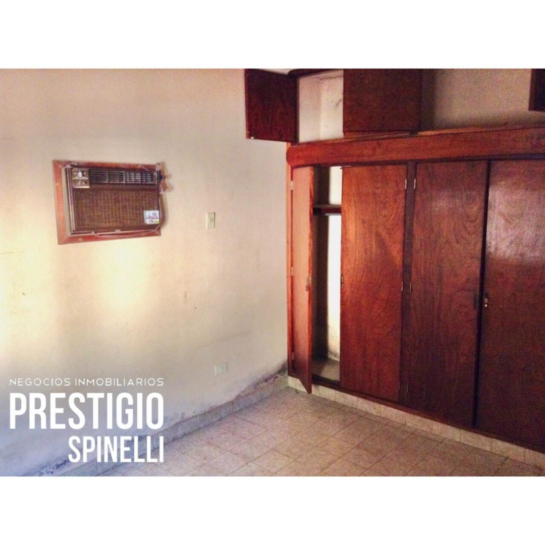 200 13 de Diciembre, Algarrobo, Buenos Aires, 2 Bedrooms Bedrooms, ,1 BathroomBathrooms,Casa,Venta,13 de Diciembre ,1124