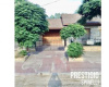 200 13 de Diciembre, Algarrobo, Buenos Aires, 2 Bedrooms Bedrooms, ,1 BathroomBathrooms,Casa,Venta,13 de Diciembre ,1124
