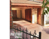 200 13 de Diciembre, Algarrobo, Buenos Aires, 2 Bedrooms Bedrooms, ,1 BathroomBathrooms,Casa,Venta,13 de Diciembre ,1124