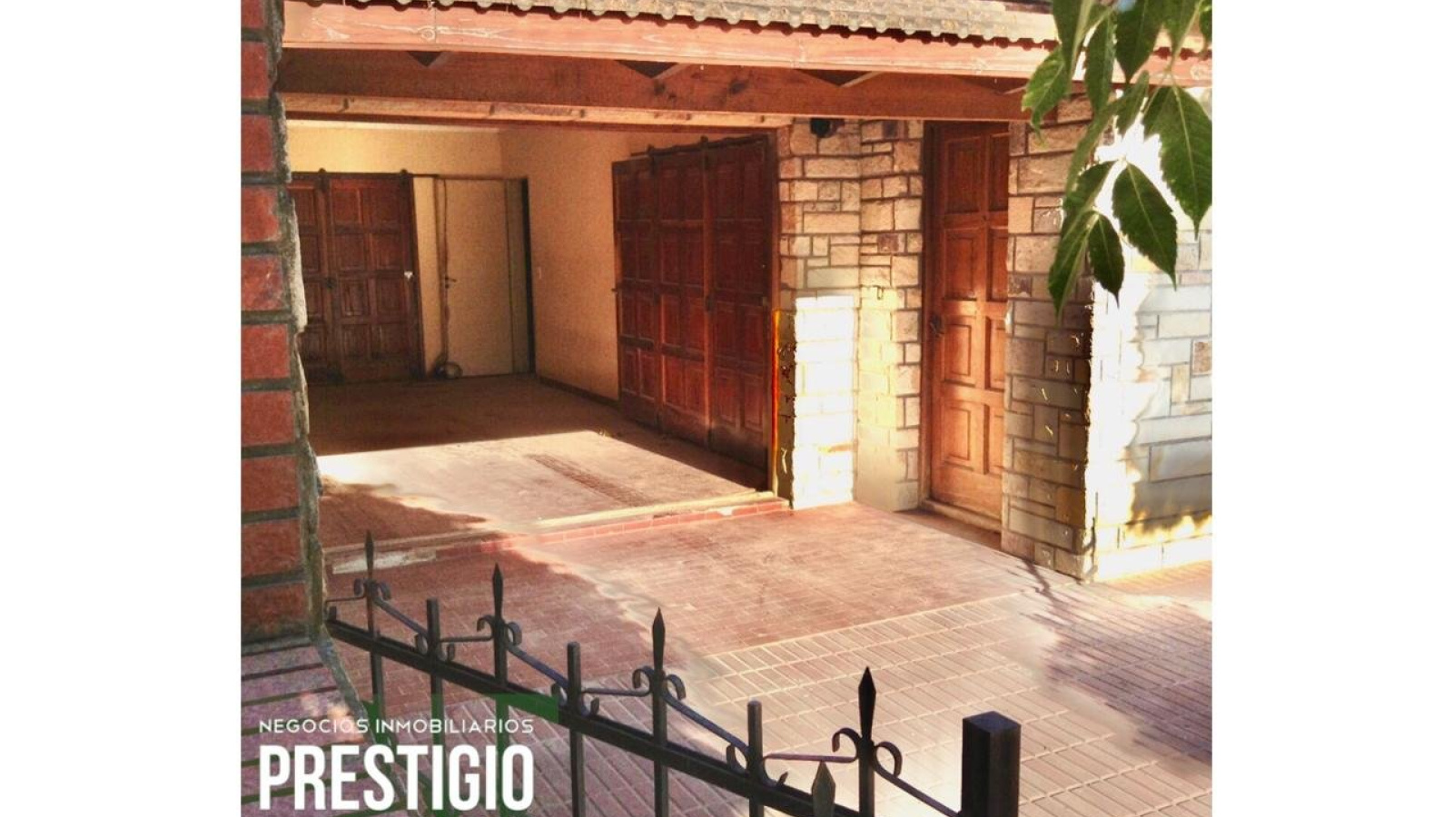 200 13 de Diciembre, Algarrobo, Buenos Aires, 2 Bedrooms Bedrooms, 0 ,1 BathroomBathrooms,Casa,Venta,13 de Diciembre ,0,1124