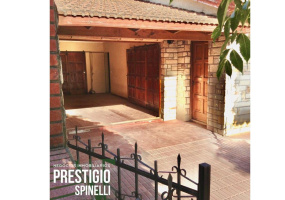 200 13 de Diciembre, Algarrobo, Buenos Aires, 2 Bedrooms Bedrooms, ,1 BathroomBathrooms,Casa,Venta,13 de Diciembre ,1124