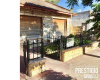 200 13 de Diciembre, Algarrobo, Buenos Aires, 2 Bedrooms Bedrooms, ,1 BathroomBathrooms,Casa,Venta,13 de Diciembre ,1124