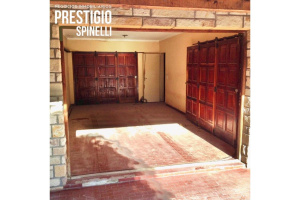 200 13 de Diciembre, Algarrobo, Buenos Aires, 2 Bedrooms Bedrooms, ,1 BathroomBathrooms,Casa,Venta,13 de Diciembre ,1124
