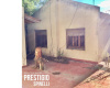 200 13 de Diciembre, Algarrobo, Buenos Aires, 2 Bedrooms Bedrooms, ,1 BathroomBathrooms,Casa,Venta,13 de Diciembre ,1124