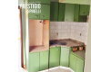 200 13 de Diciembre, Algarrobo, Buenos Aires, 2 Bedrooms Bedrooms, ,1 BathroomBathrooms,Casa,Venta,13 de Diciembre ,1124