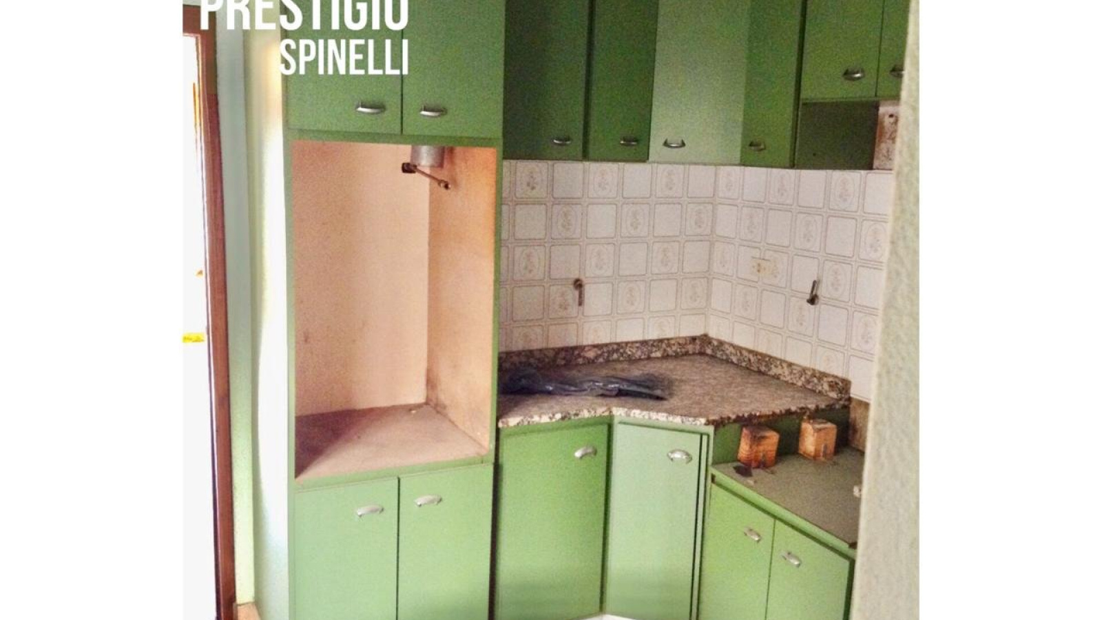 200 13 de Diciembre, Algarrobo, Buenos Aires, 2 Bedrooms Bedrooms, 0 ,1 BathroomBathrooms,Casa,Venta,13 de Diciembre ,0,1124