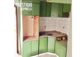 200 13 de Diciembre, Algarrobo, Buenos Aires, 2 Bedrooms Bedrooms, ,1 BathroomBathrooms,Casa,Venta,13 de Diciembre ,1124