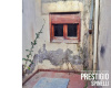 200 13 de Diciembre, Algarrobo, Buenos Aires, 2 Bedrooms Bedrooms, ,1 BathroomBathrooms,Casa,Venta,13 de Diciembre ,1124