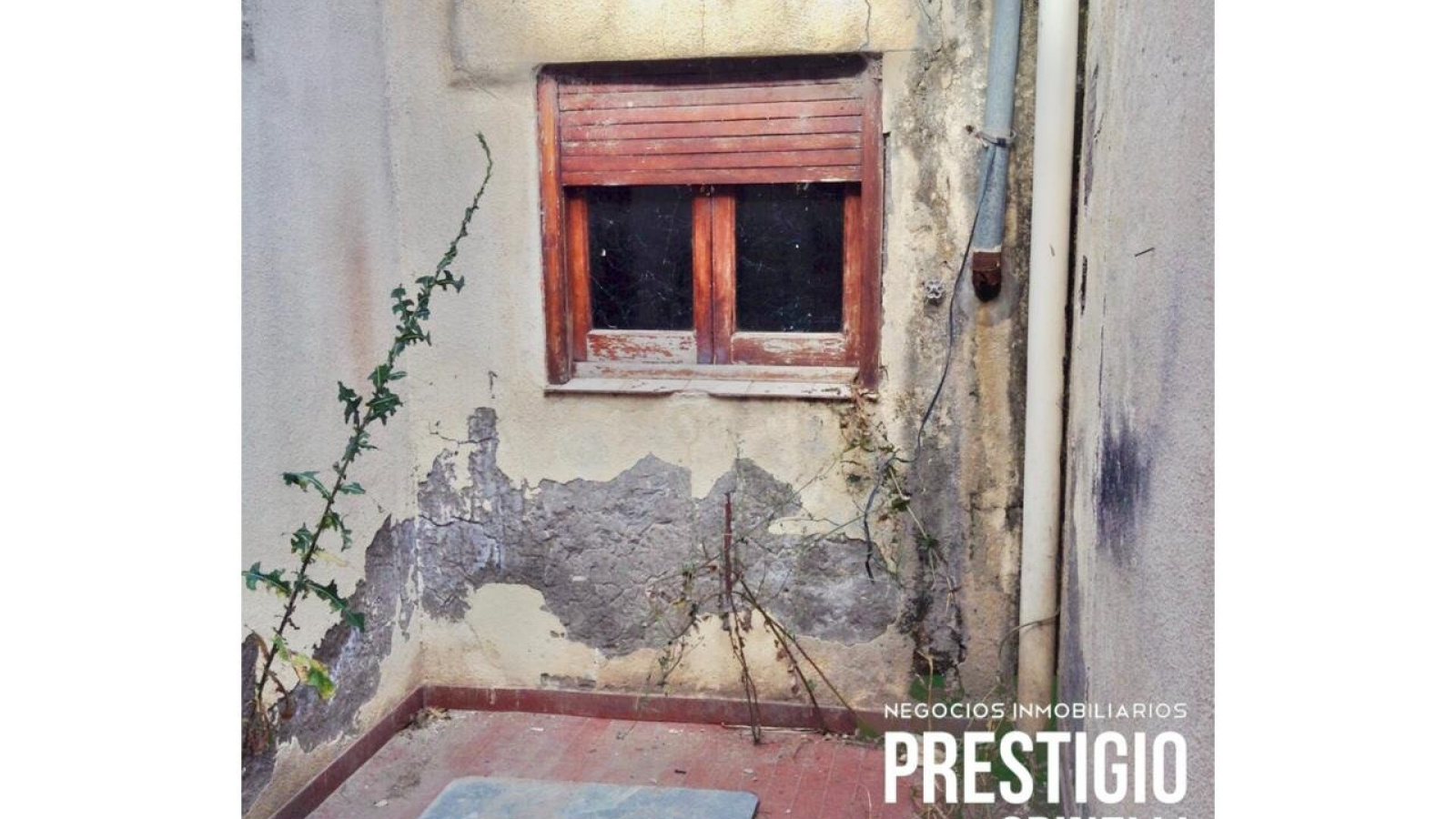 200 13 de Diciembre, Algarrobo, Buenos Aires, 2 Bedrooms Bedrooms, 0 ,1 BathroomBathrooms,Casa,Venta,13 de Diciembre ,0,1124