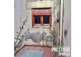 200 13 de Diciembre, Algarrobo, Buenos Aires, 2 Bedrooms Bedrooms, ,1 BathroomBathrooms,Casa,Venta,13 de Diciembre ,1124