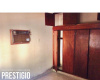 200 13 de Diciembre, Algarrobo, Buenos Aires, 2 Bedrooms Bedrooms, ,1 BathroomBathrooms,Casa,Venta,13 de Diciembre ,1124