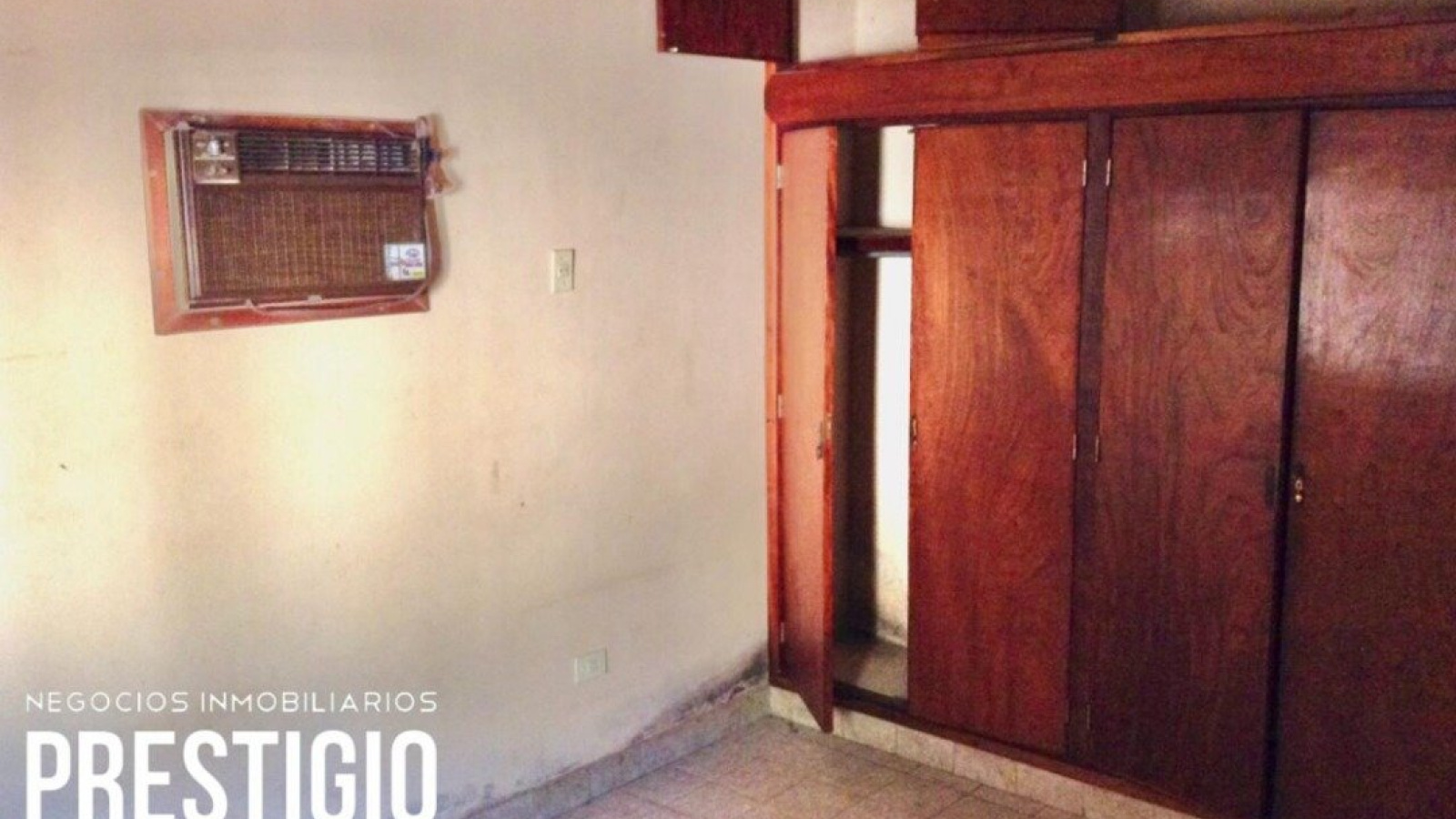 200 13 de Diciembre, Algarrobo, Buenos Aires, 2 Bedrooms Bedrooms, 0 ,1 BathroomBathrooms,Casa,Venta,13 de Diciembre ,0,1124