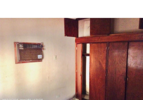200 13 de Diciembre, Algarrobo, Buenos Aires, 2 Bedrooms Bedrooms, ,1 BathroomBathrooms,Casa,Venta,13 de Diciembre ,1124